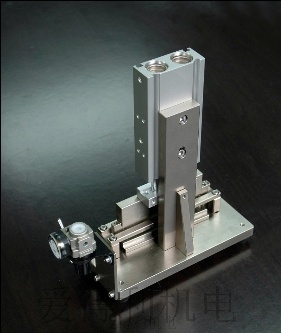 1487385416413403.png 2016040108JCovJ.png