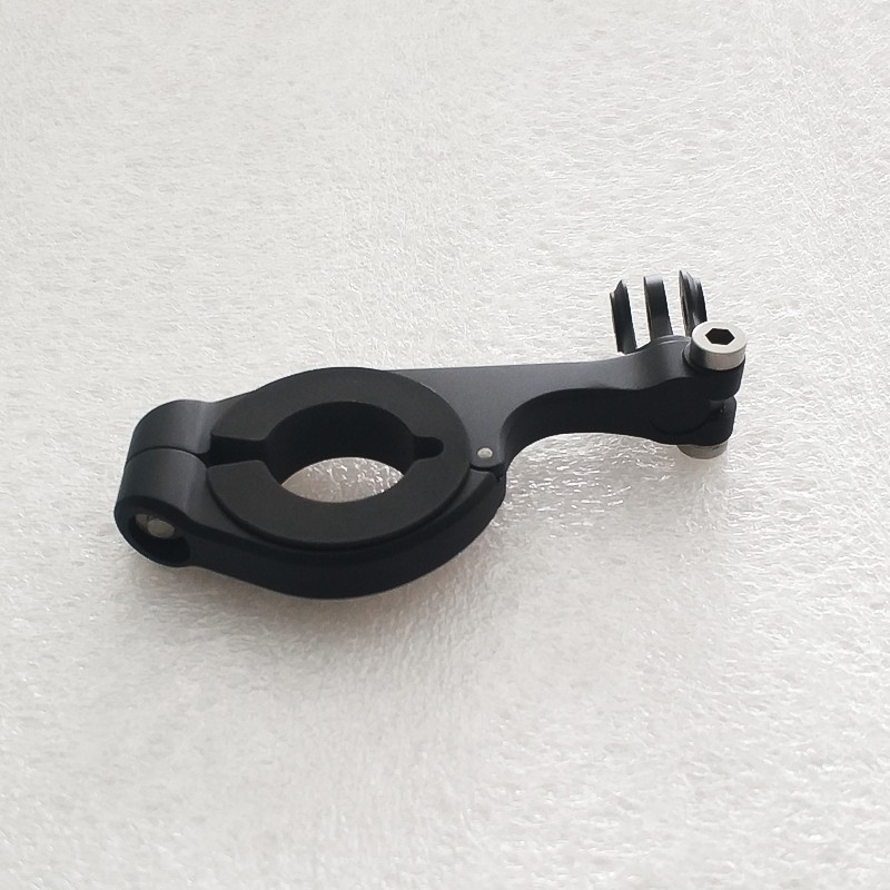 1575213354878299.jpg 1575213354878299.jpg